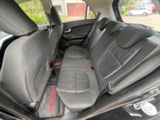 KIA PICANTO 1.0 EX 12V FLEX 4P AUTOMÁTICO 2015/2015 ELY AUTOMÓVEIS LAJEADO / Carros no Vale