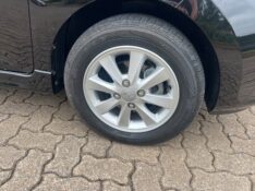 KIA PICANTO 1.0 EX 12V FLEX 4P AUTOMÁTICO 2015/2015 ELY AUTOMÓVEIS LAJEADO / Carros no Vale