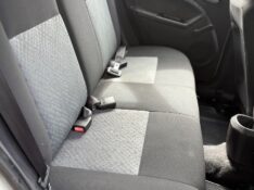FORD FIESTA 1.6 16V FLEX MEC 5P 2013/2013 NEURI VEÍCULOS LAJEADO / Carros no Vale