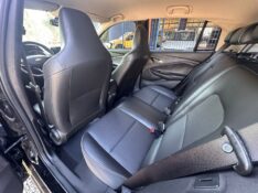 CHEVROLET ONIX 1.0 TURBO /2020 MENEGHINI VEÍCULOS ARROIO DO MEIO / Carros no Vale