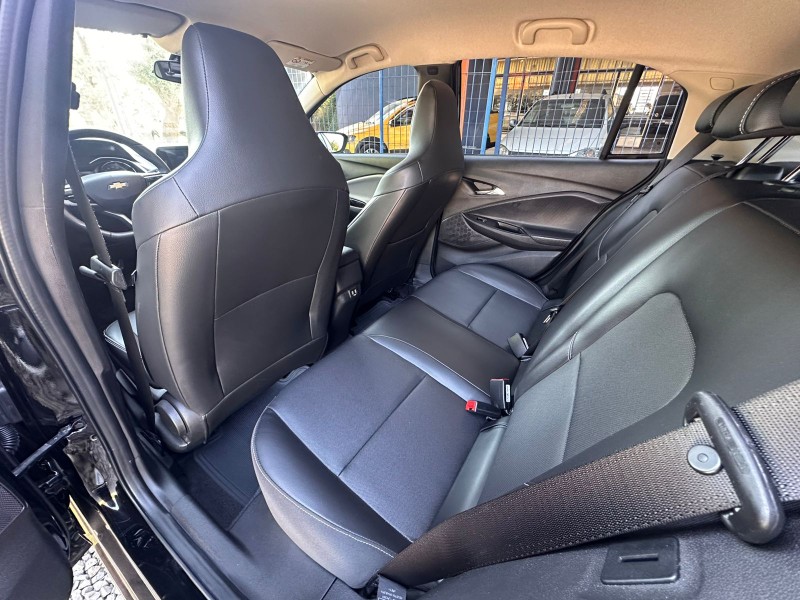 CHEVROLET ONIX 1.0 TURBO /2020 MENEGHINI VEÍCULOS ARROIO DO MEIO / Carros no Vale CHEVROLET ONIX 1.0 TURBO /2020 MENEGHINI VEÍCULOS ARROIO DO MEIO / Carros no Vale