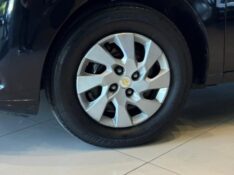 CHEVROLET ONIX 1.0 LS 2013/2013 JM AUTOMÓVEIS VENÂNCIO AIRES / Carros no Vale