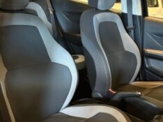 CHEVROLET ONIX 1.0 LS 2013/2013 JM AUTOMÓVEIS VENÂNCIO AIRES / Carros no Vale