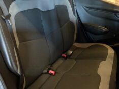 CHEVROLET ONIX 1.0 LS 2013/2013 JM AUTOMÓVEIS VENÂNCIO AIRES / Carros no Vale