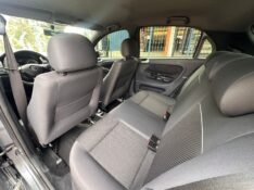 VOLKSWAGEN GOL 1.0 /2017 MENEGHINI VEÍCULOS ARROIO DO MEIO / Carros no Vale