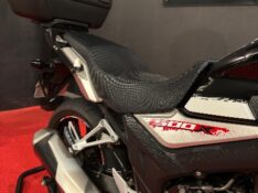 HONDA MOTOS CB 500 X /2019 EXCLUSIVO VEÍCULOS SANTA CRUZ DO SUL / Carros no Vale