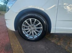 CHEVROLET COBALT 1.4 LTZ 2012/2013 FERNANDO AUTOMÓVEIS | REVENDA DE CARROS ARROIO DO MEIO ARROIO DO MEIO / Carros no Vale