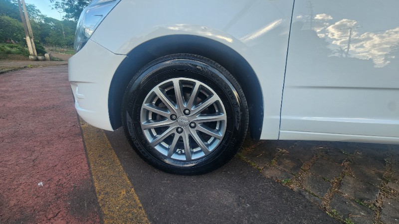 CHEVROLET COBALT 1.4 LTZ 2012/2013 FERNANDO AUTOMÓVEIS | REVENDA DE CARROS ARROIO DO MEIO ARROIO DO MEIO / Carros no Vale