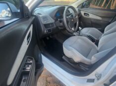 CHEVROLET COBALT 1.4 LTZ 2012/2013 FERNANDO AUTOMÓVEIS | REVENDA DE CARROS ARROIO DO MEIO ARROIO DO MEIO / Carros no Vale