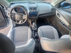 CHEVROLET COBALT 1.4 LTZ 2012/2013 FERNANDO AUTOMÓVEIS | REVENDA DE CARROS ARROIO DO MEIO ARROIO DO MEIO / Carros no Vale
