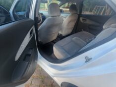 CHEVROLET COBALT 1.4 LTZ 2012/2013 FERNANDO AUTOMÓVEIS | REVENDA DE CARROS ARROIO DO MEIO ARROIO DO MEIO / Carros no Vale