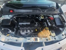 CHEVROLET COBALT 1.4 LTZ 2012/2013 FERNANDO AUTOMÓVEIS | REVENDA DE CARROS ARROIO DO MEIO ARROIO DO MEIO / Carros no Vale