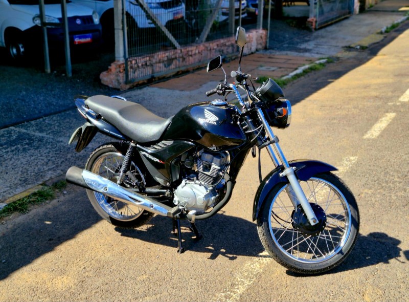 HONDA MOTOS CG 150 FAN ESI 2010/2010 CRUZEIRO MULTIMARCAS CRUZEIRO DO SUL / Carros no Vale HONDA MOTOS CG 150 FAN ESI 2010/2010 CRUZEIRO MULTIMARCAS CRUZEIRO DO SUL / Carros no Vale