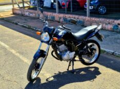 HONDA MOTOS CG 150 FAN ESI 2010/2010 CRUZEIRO MULTIMARCAS CRUZEIRO DO SUL / Carros no Vale