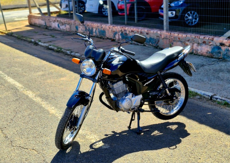 HONDA MOTOS CG 150 FAN ESI 2010/2010 CRUZEIRO MULTIMARCAS CRUZEIRO DO SUL / Carros no Vale HONDA MOTOS CG 150 FAN ESI 2010/2010 CRUZEIRO MULTIMARCAS CRUZEIRO DO SUL / Carros no Vale