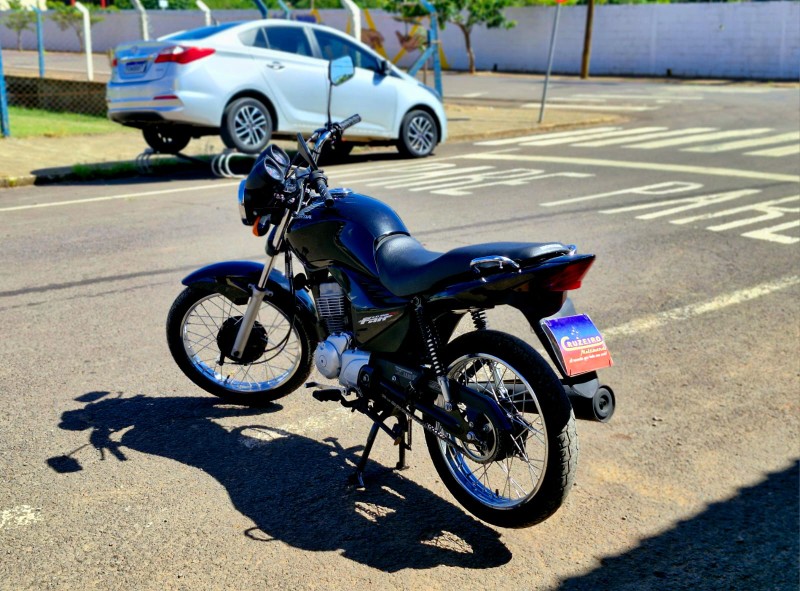 HONDA MOTOS CG 150 FAN ESI 2010/2010 CRUZEIRO MULTIMARCAS CRUZEIRO DO SUL / Carros no Vale HONDA MOTOS CG 150 FAN ESI 2010/2010 CRUZEIRO MULTIMARCAS CRUZEIRO DO SUL / Carros no Vale