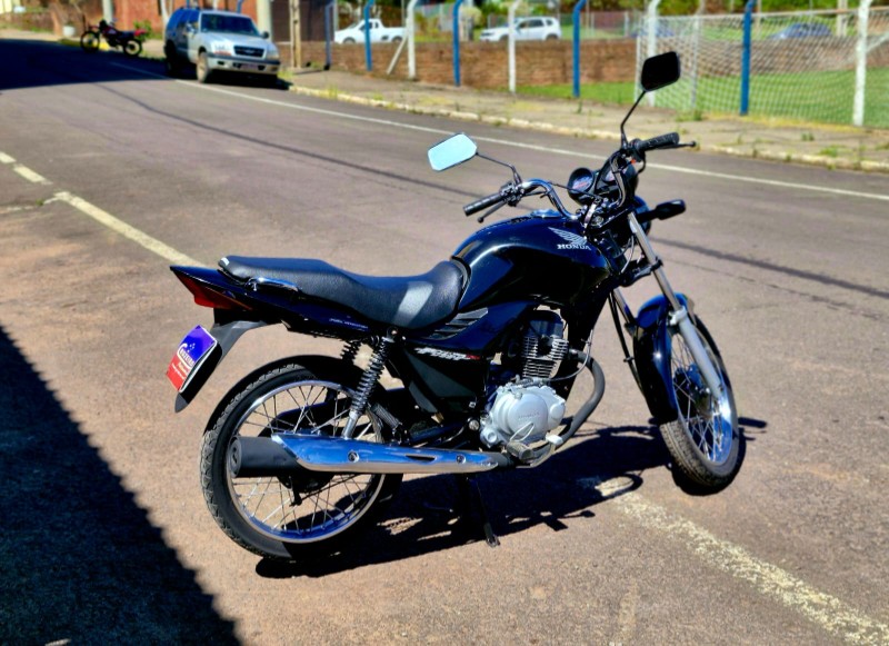 HONDA MOTOS CG 150 FAN ESI 2010/2010 CRUZEIRO MULTIMARCAS CRUZEIRO DO SUL / Carros no Vale HONDA MOTOS CG 150 FAN ESI 2010/2010 CRUZEIRO MULTIMARCAS CRUZEIRO DO SUL / Carros no Vale