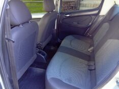 PEUGEOT 207 1.4/XR 2011/2012 ALTERNATIVA VEÍCULOS LAJEADO / Carros no Vale