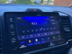 HONDA CITY SEDAN TOURING 1.5 FLEX 16V 4P AUT. 2024/2024 LS MULTIMARCAS VENÂNCIO AIRES / Carros no Vale