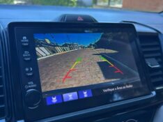 HONDA CITY SEDAN TOURING 1.5 FLEX 16V 4P AUT. 2024/2024 LS MULTIMARCAS VENÂNCIO AIRES / Carros no Vale