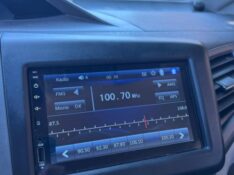 HONDA CIVIC SEDAN LXR 2.0 FLEXONE 16V AUT. 4P 2014/2014 LS MULTIMARCAS VENÂNCIO AIRES / Carros no Vale