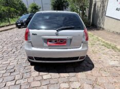 FIAT PALIO 1.0 FIRE FLEX 2P 2007/2007 ELY AUTOMÓVEIS LAJEADO / Carros no Vale