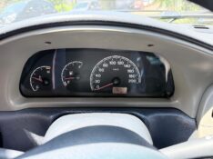 FIAT PALIO 1.0 FIRE FLEX 2P 2007/2007 ELY AUTOMÓVEIS LAJEADO / Carros no Vale