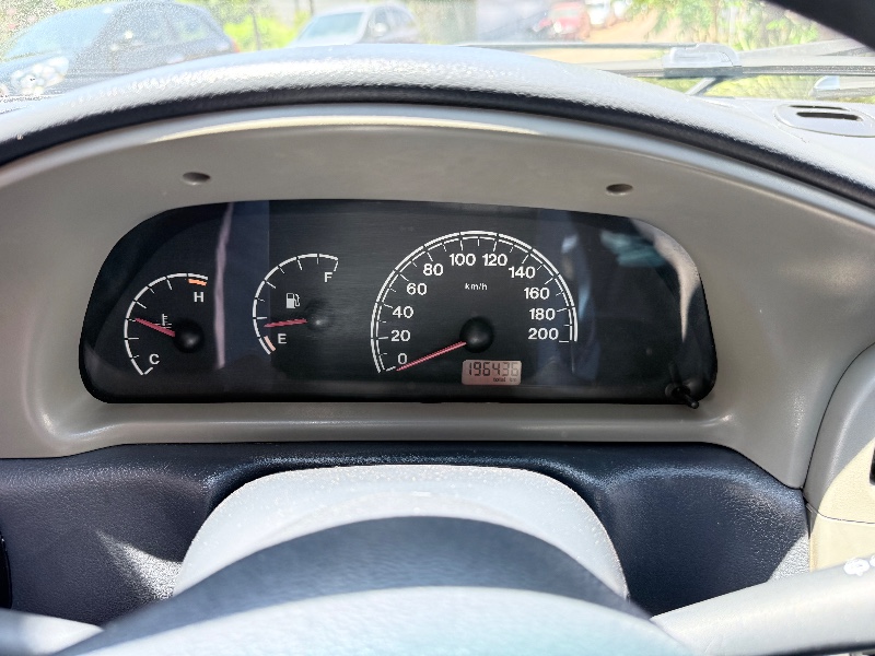 FIAT PALIO 1.0 FIRE FLEX 2P 2007/2007 ELY AUTOMÓVEIS LAJEADO / Carros no Vale