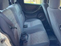 CHEVROLET CELTA 1.0/ SUPER MPFI VHC 8V 2003/2003 STOPCAR MULTIMARCAS ESTRELA / Carros no Vale