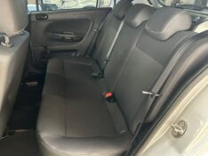 VOLKSWAGEN GOL 1.0 MPI 2022/2023 LAVENDA VEÍCULOS ARROIO DO MEIO / Carros no Vale