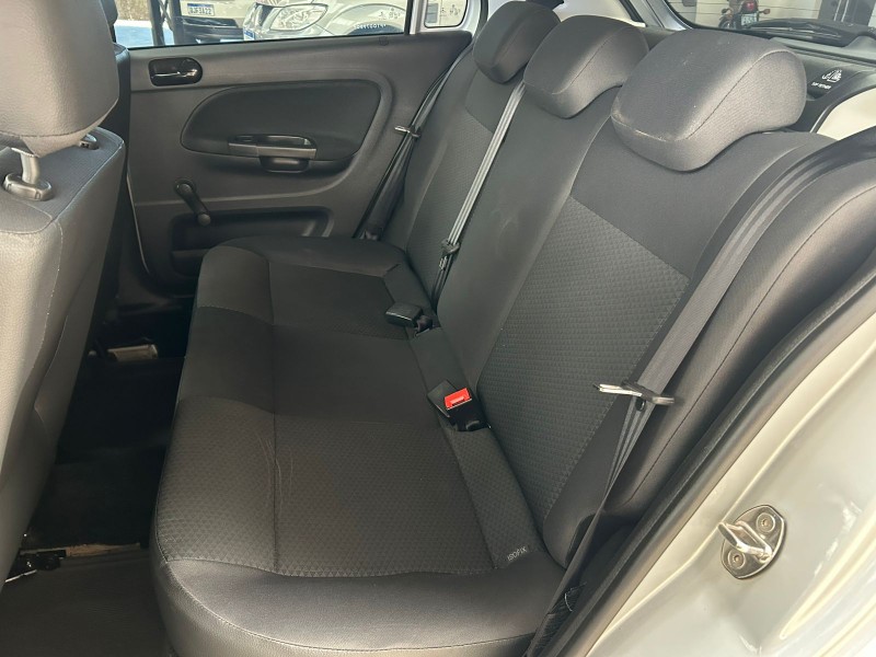 VOLKSWAGEN GOL 1.0 MPI 2022/2023 LAVENDA VEÍCULOS ARROIO DO MEIO / Carros no Vale