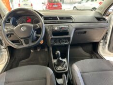 VOLKSWAGEN GOL 1.0 MPI 2022/2023 LAVENDA VEÍCULOS ARROIO DO MEIO / Carros no Vale