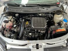 VOLKSWAGEN GOL 1.0 MPI 2022/2023 LAVENDA VEÍCULOS ARROIO DO MEIO / Carros no Vale