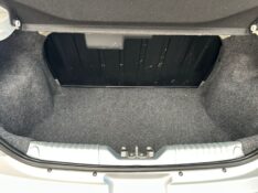 VOLKSWAGEN GOL 1.0 MPI 2022/2023 LAVENDA VEÍCULOS ARROIO DO MEIO / Carros no Vale