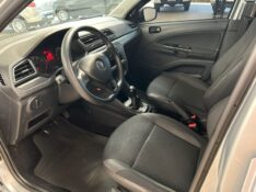 VOLKSWAGEN GOL 1.0 MPI 2022/2023 LAVENDA VEÍCULOS ARROIO DO MEIO / Carros no Vale