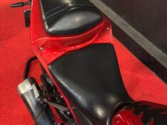 YAMAHA MT-03 /2022 EXCLUSIVO VEÍCULOS SANTA CRUZ DO SUL / Carros no Vale