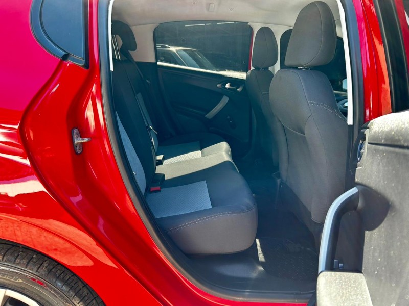 PEUGEOT 208 1.5 8V ACTIVE /2014 AR MULTIMARCAS VENÂNCIO AIRES / Carros no Vale