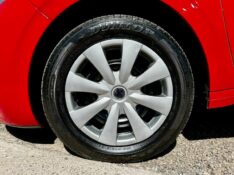 PEUGEOT 208 1.5 8V ACTIVE /2014 AR MULTIMARCAS VENÂNCIO AIRES / Carros no Vale