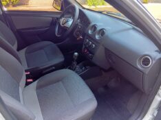 CHEVROLET CELTA 1.0 LT 2013/2013 ALTERNATIVA VEÍCULOS LAJEADO / Carros no Vale