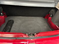 CHEVROLET CELTA SPIRIT 2009/2010 LAVENDA VEÍCULOS ARROIO DO MEIO / Carros no Vale