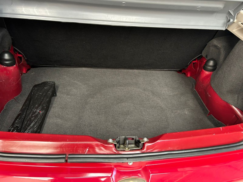 CHEVROLET CELTA SPIRIT 2009/2010 LAVENDA VEÍCULOS ARROIO DO MEIO / Carros no Vale