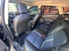 CHEVROLET TRACKER 1.2 TURBO FLEX AUTOMÁTICO 2020/2021 MENEGHINI VEÍCULOS ARROIO DO MEIO / Carros no Vale