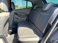 CHEVROLET AGILE LT 1.4 /2011 RT 811 VEÍCULOS ARROIO DO MEIO / Carros no Vale