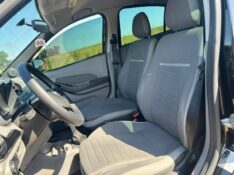 CHEVROLET AGILE LT 1.4 /2011 RT 811 VEÍCULOS ARROIO DO MEIO / Carros no Vale