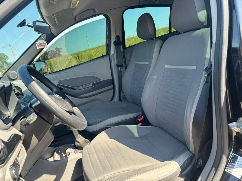 CHEVROLET AGILE LT 1.4 /2011 RT 811 VEÍCULOS ARROIO DO MEIO / Carros no Vale CHEVROLET AGILE LT 1.4 /2011 RT 811 VEÍCULOS ARROIO DO MEIO / Carros no Vale