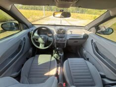 CHEVROLET AGILE LT 1.4 /2011 RT 811 VEÍCULOS ARROIO DO MEIO / Carros no Vale