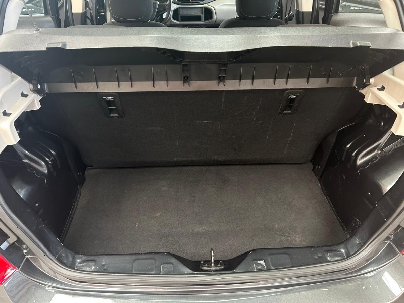 CHEVROLET ONIX 1.0 JOY 2018/2019 LAVENDA VEÍCULOS ARROIO DO MEIO / Carros no Vale