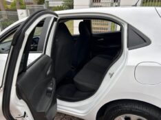 CHEVROLET ONIX HATCH 1.0 12V MEC. 2023/2023 LS MULTIMARCAS VENÂNCIO AIRES / Carros no Vale