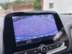 CHEVROLET ONIX HATCH 1.0 12V MEC. 2023/2023 LS MULTIMARCAS VENÂNCIO AIRES / Carros no Vale