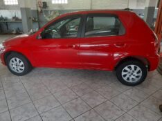 CHEVROLET CELTA 1.0 LT /2014 RENAUTO VEÍCULOS LAJEADO / Carros no Vale